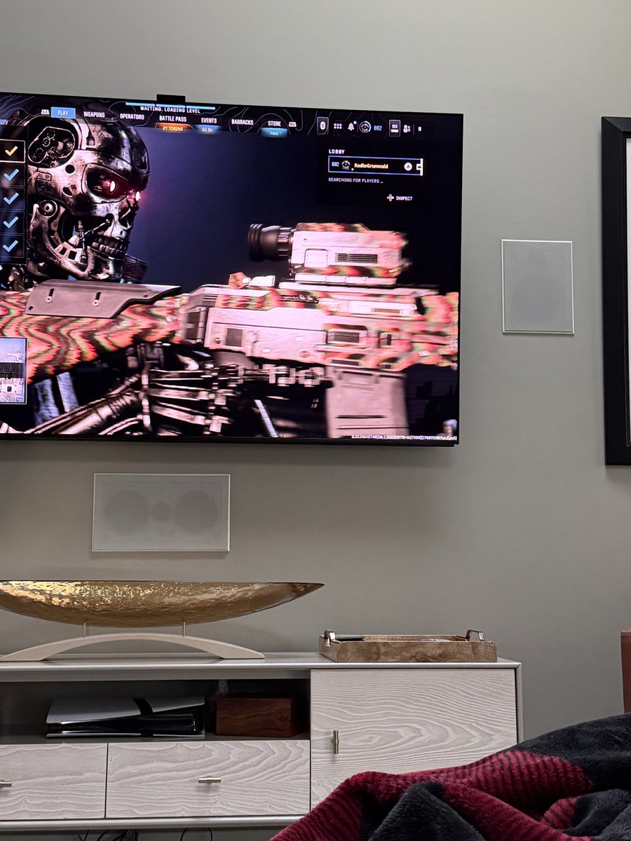 #ad The best way to spend a Saturday morning….Gaming with <a href="/Xfinity/">Xfinity</a> 😂. I love LOVE how fast my internet speed is 💨. Thank you #Xfinity