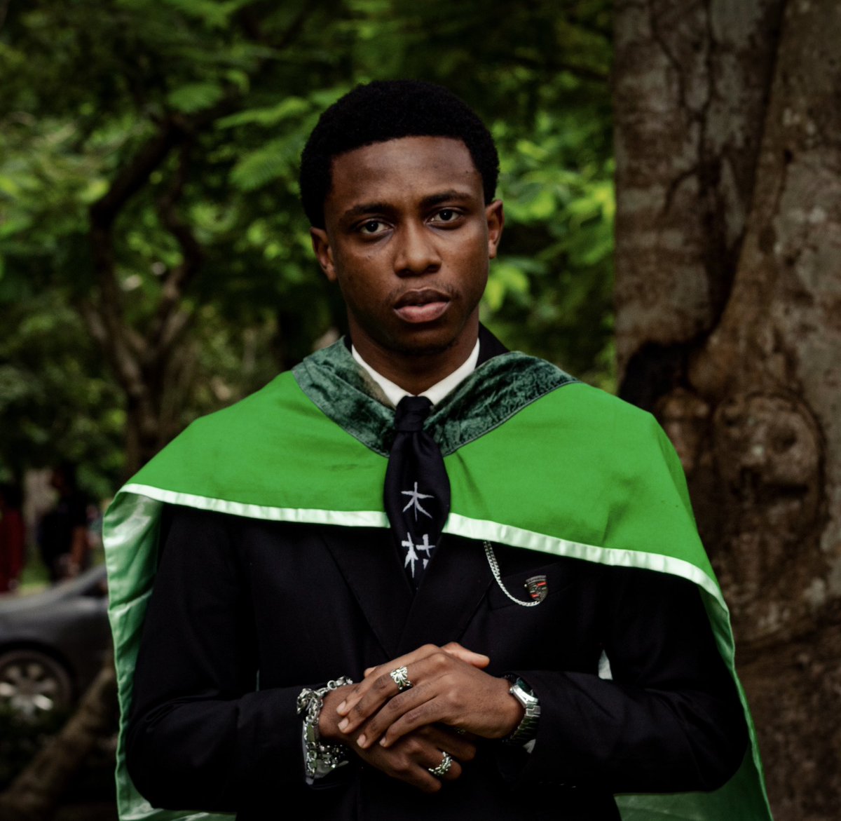 kobijeremy tweet media