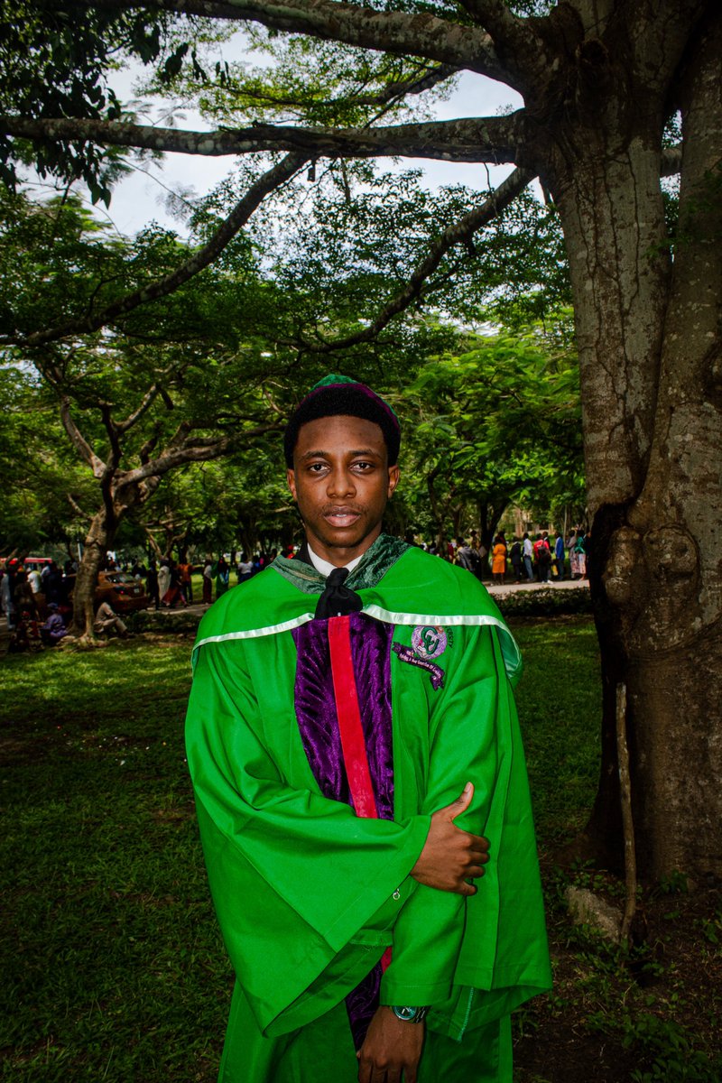 kobijeremy tweet media