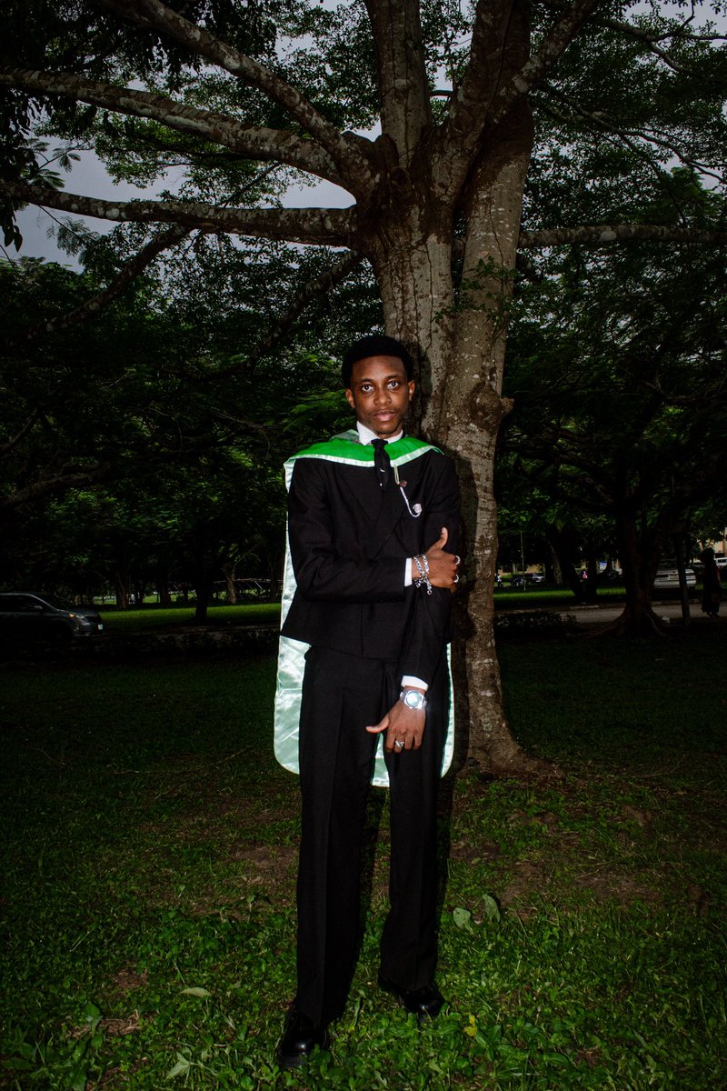 kobijeremy tweet media