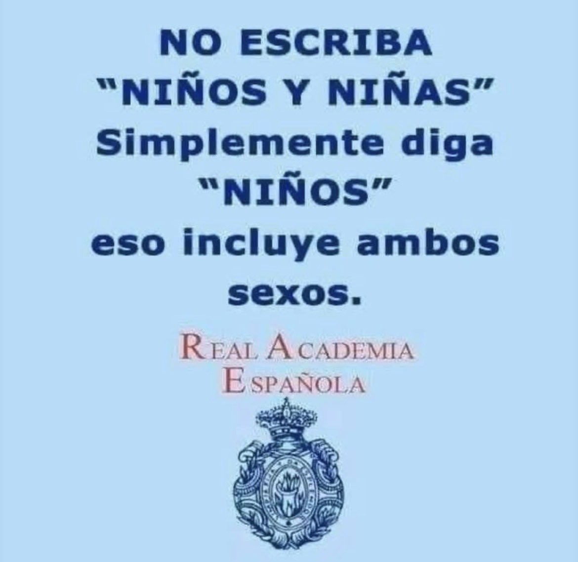 Hable bien. 

Recuerde la regla de la Real Academia Española de la Lengua.