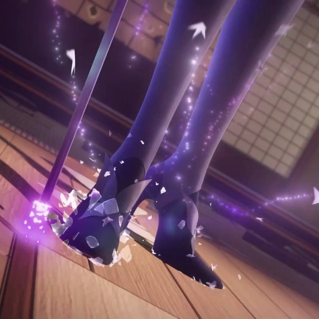 adrianbugx's tweet image. O DETALHE DA TRANSFORMAÇÃO PUTA MERDA