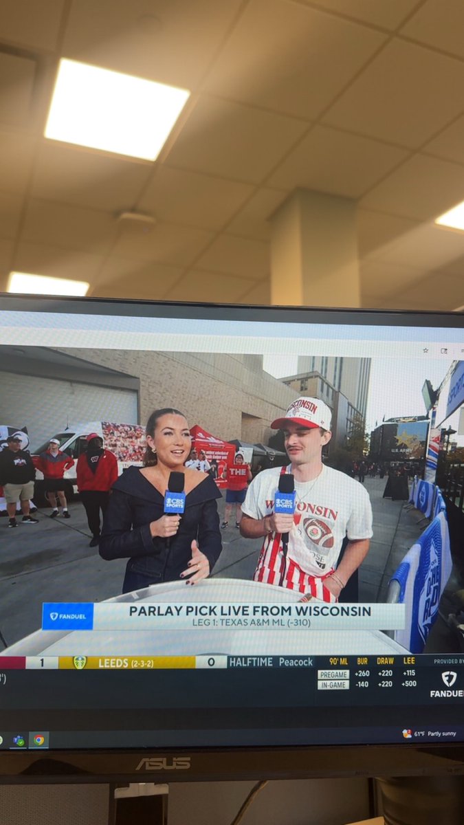 W’s  <a href="/MikeyOver1/">Mikey O’ver</a>