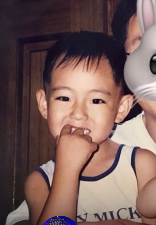 purplesNgreen's tweet photo. Filo TAE CREW mabilisang GA for my sonshine! 

🎉🎉🎉5 Winners of ₱200 gcash 🎉🎉🎉

-reply 3 words that describe TAEHYUNG💜
-use the hashtags
-tag 3 moots

will announce the winner anytime 🎉💜💚

WE LOVE YOU TAEHYUNG
#HeartOfTaehyung
#KimTaehyung 
#BTSV https://t.co/3vPLHFE9pk