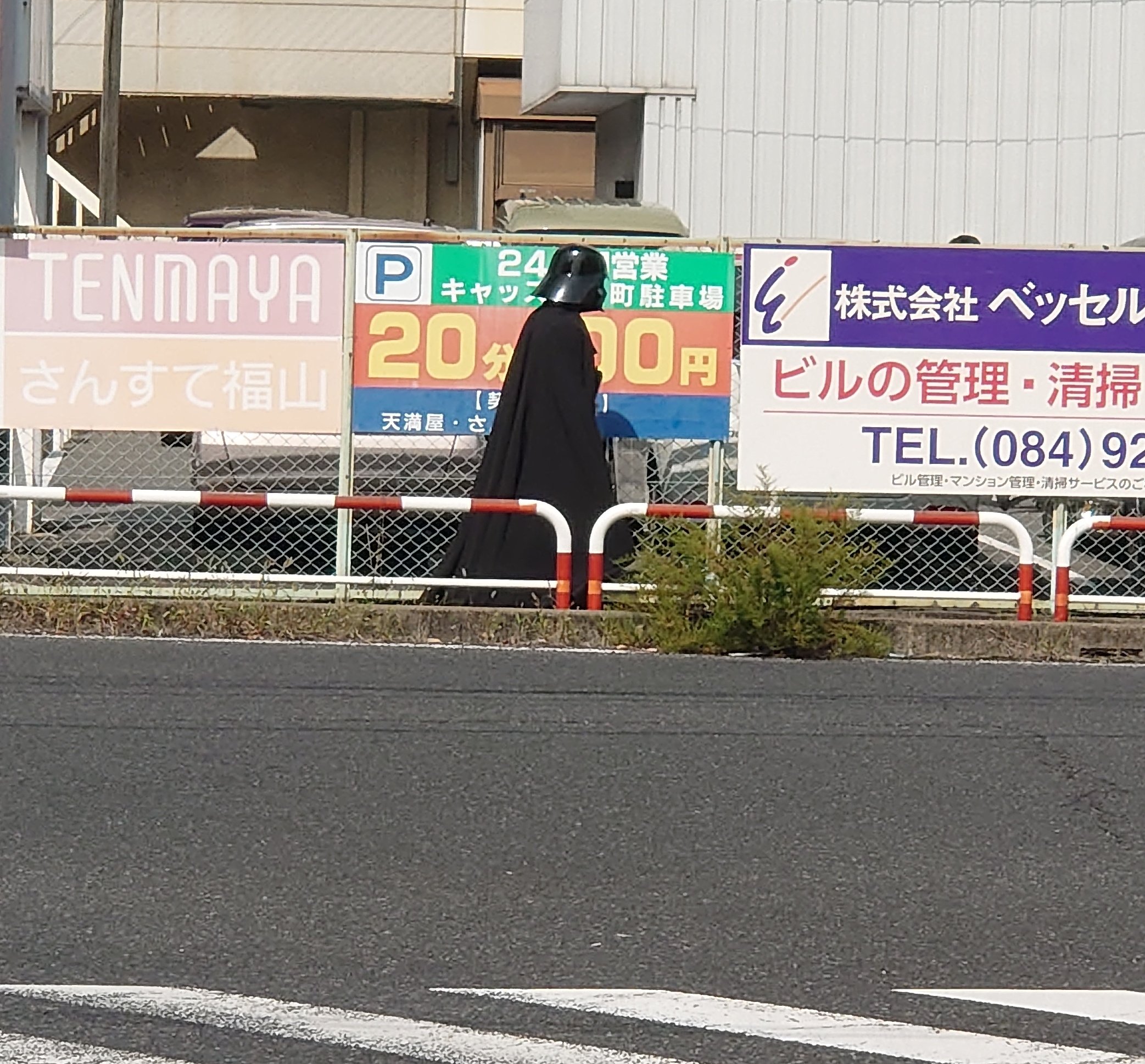 ▶︎import/黒いたぬきさまデザインペーパー ▶︎import/黒いたぬきさまデザインペーパー ▶︎import/黒い