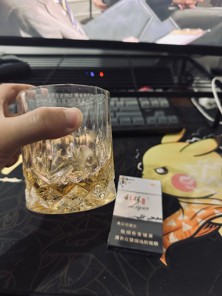 beisavor's tweet photo. 抽多就感觉就没味儿了 https://t.co/ORIHiOiatj