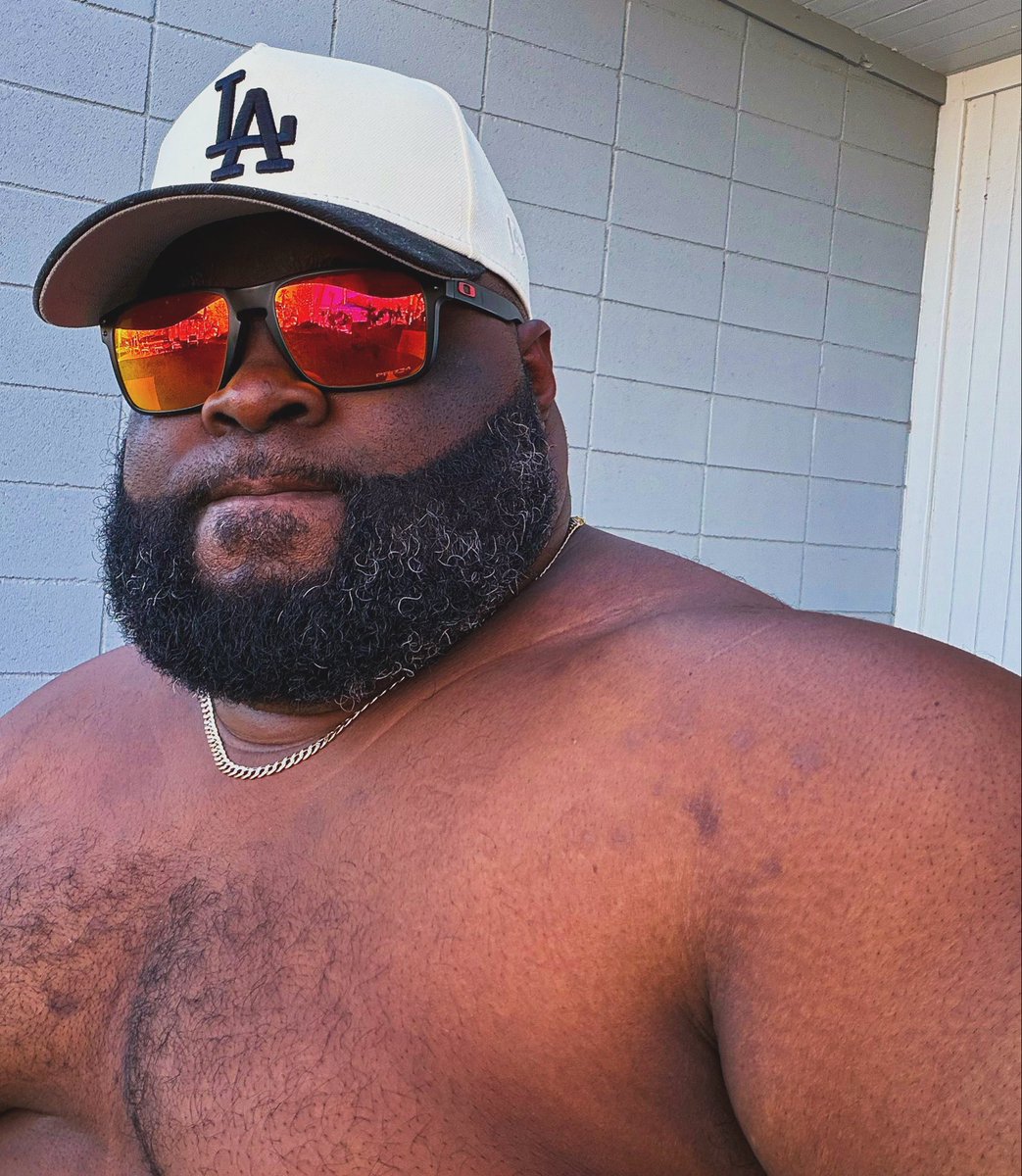 Rugger10 🔜 Chicago 4/16-4/20 tweet media