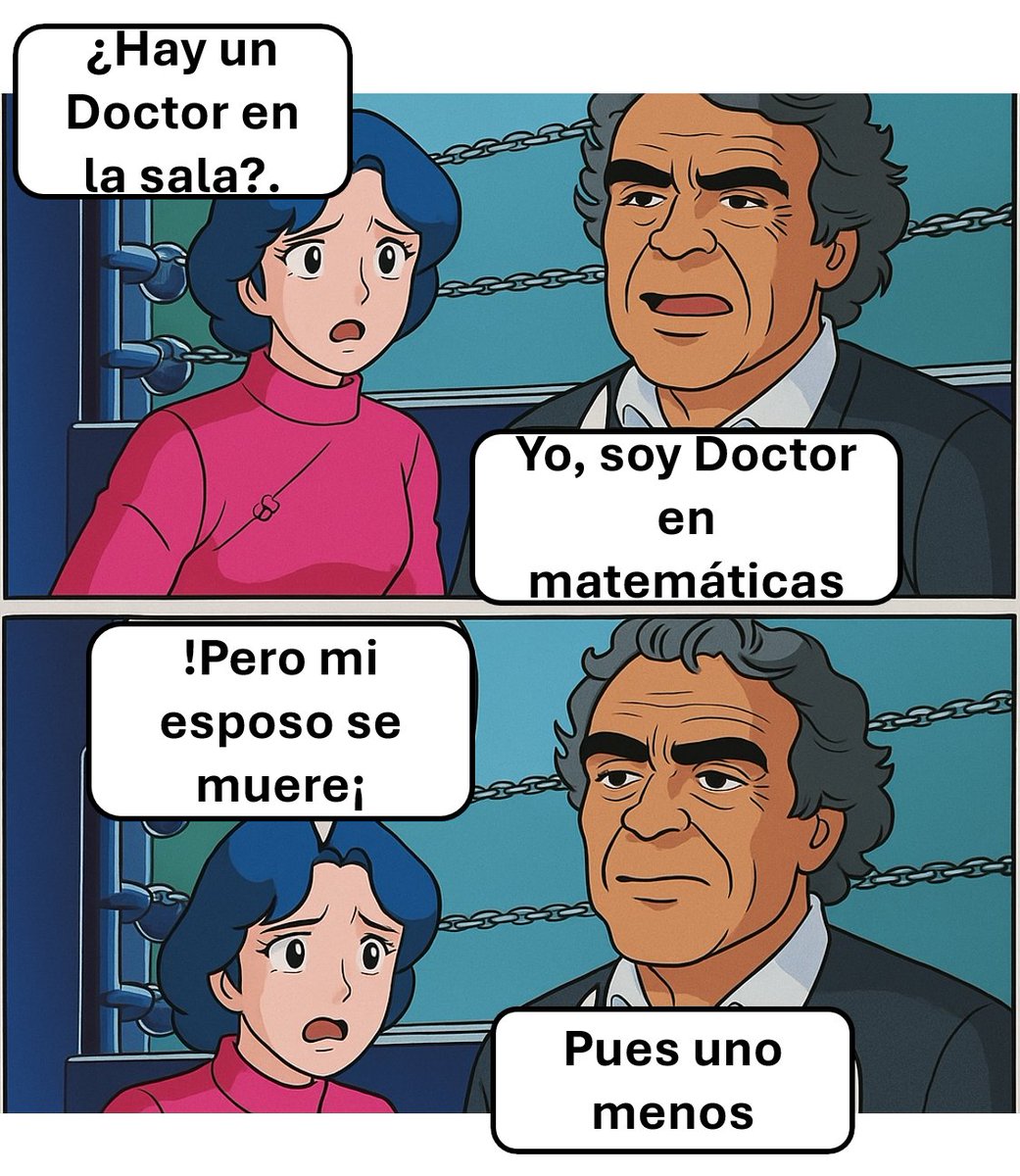 JAJAJAJAJAJAJAJAJAJA #SePuede