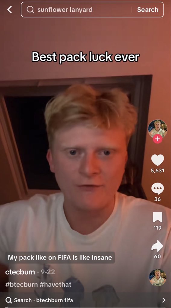 Cian tweet media