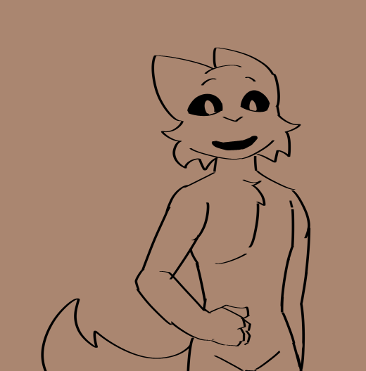 Windle (@windlepop) on Twitter photo 