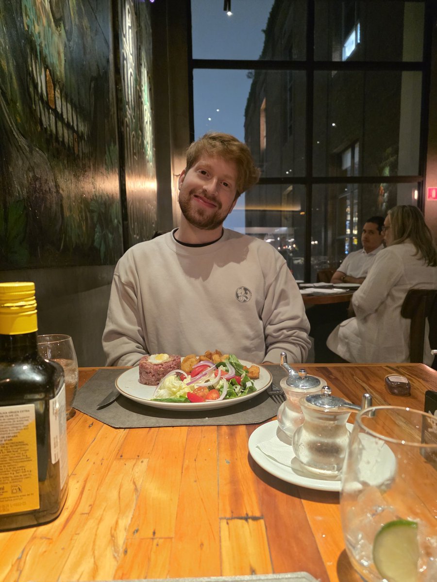 ayrezmariana's tweet image. Quem pegou, pegou. Agora é meu 🔥
@PhoenixBR