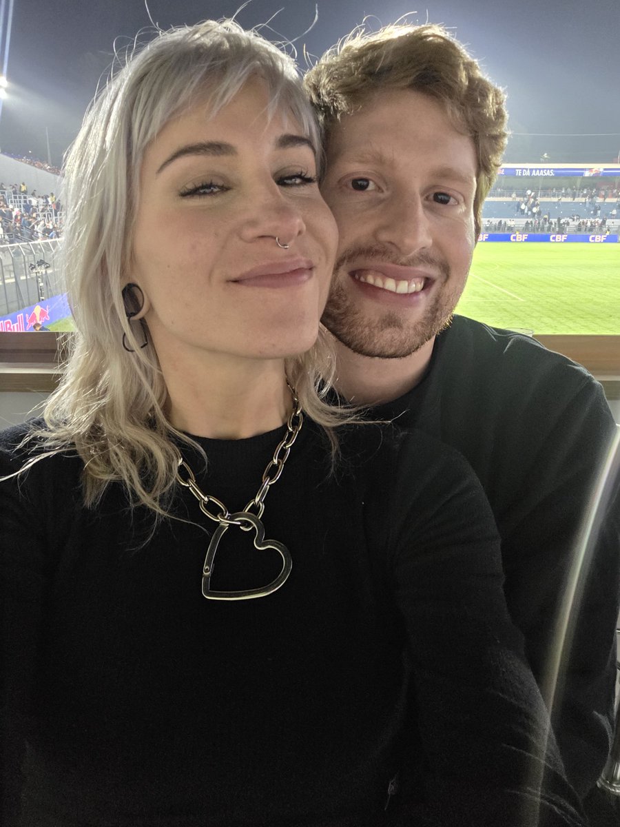 ayrezmariana's tweet image. Quem pegou, pegou. Agora é meu 🔥
@PhoenixBR