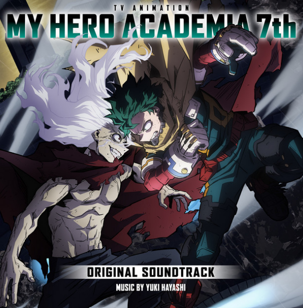 Good night💤
～Light Fades To Rain～