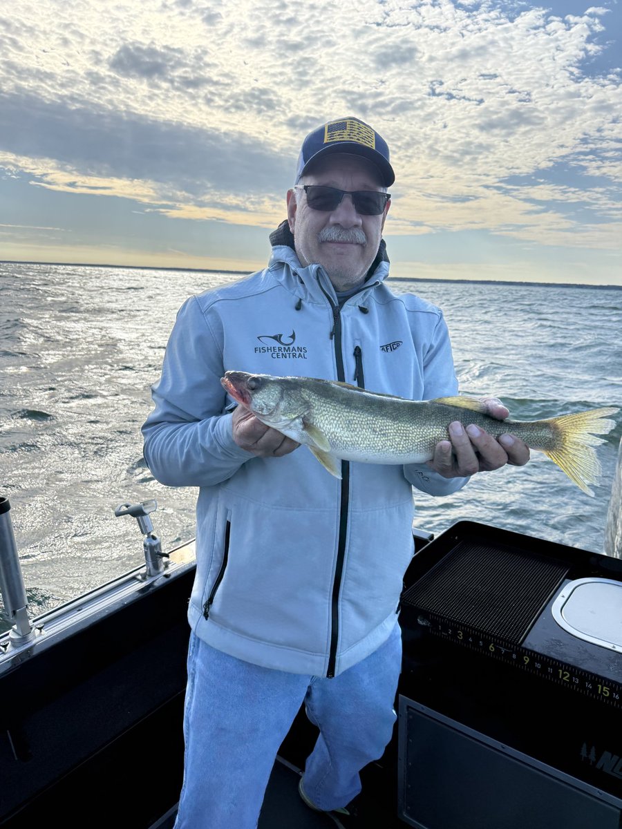 Jim Knight tweet media