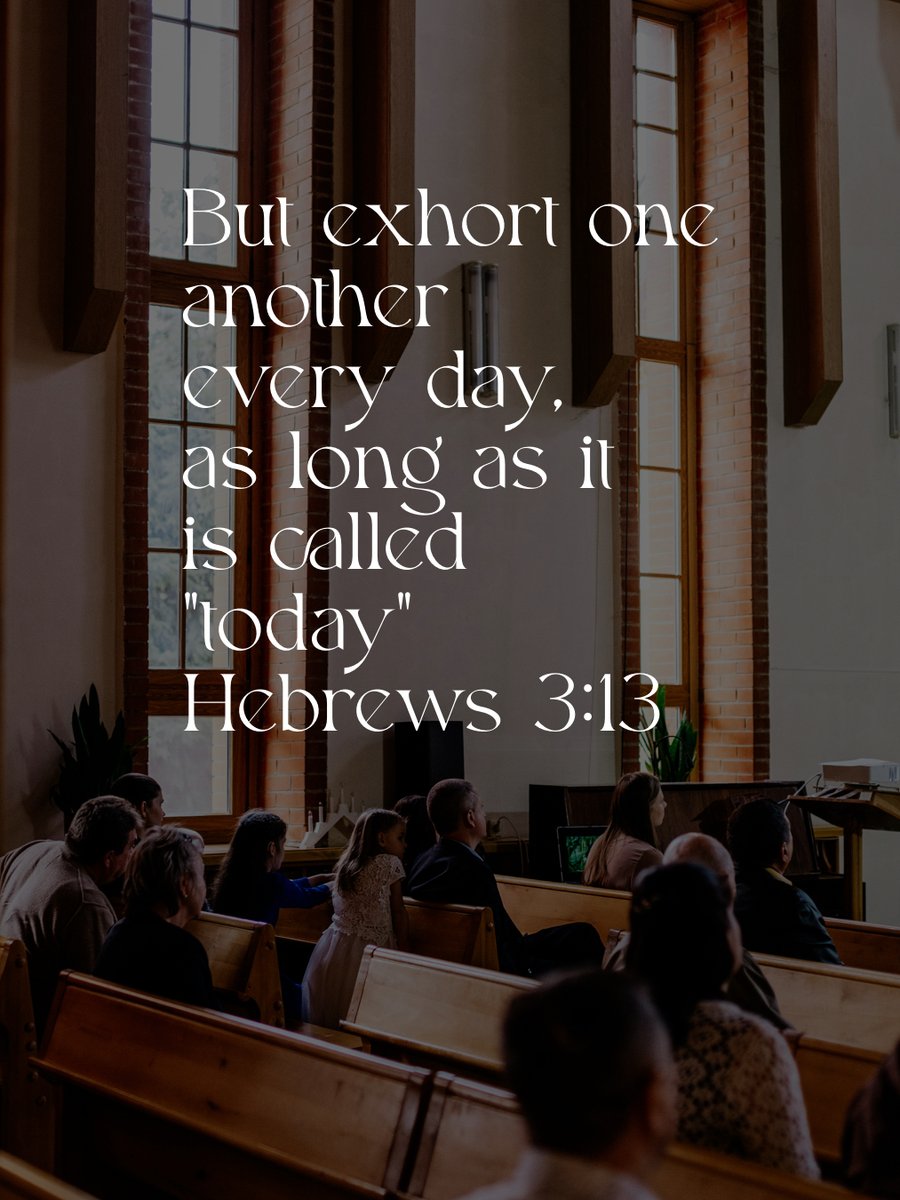 FBCSpearman's tweet photo. Join us tomorrow as we study Henrews 3:7-19 and then stick around afterward for our annual Chili cook-off! 

Sunday School 9:45
Worship 10:45 
Chili cook-off after the service https://t.co/HMtf3NcwQ3