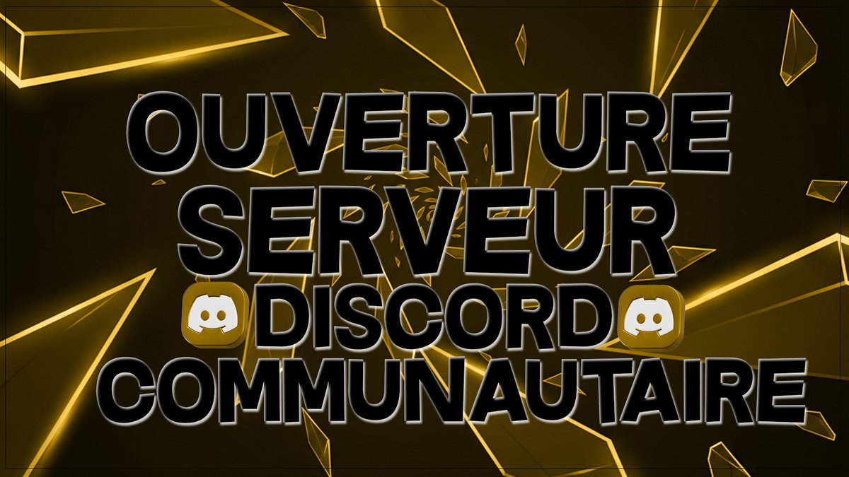OCorp_Official tweet media