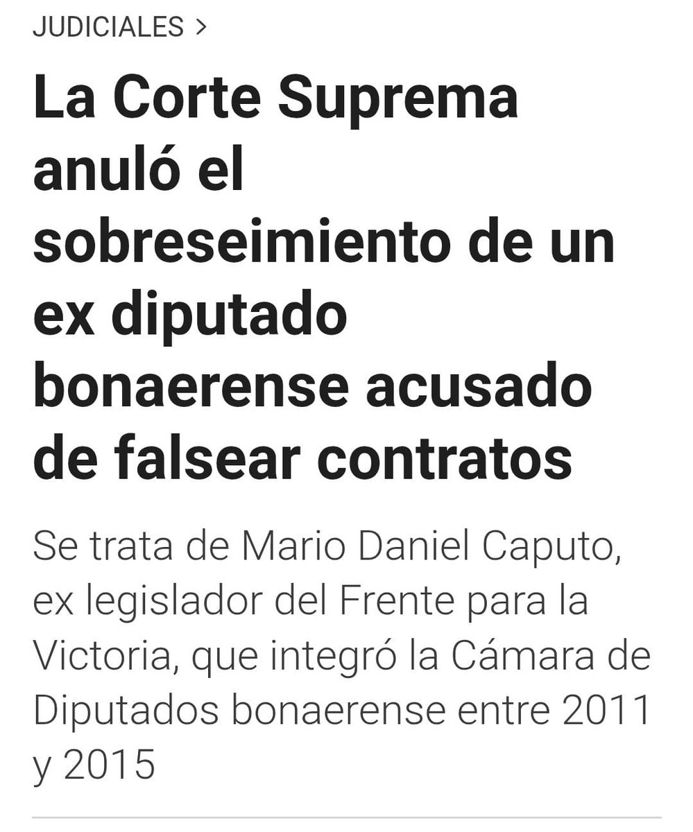 Qué raro un delincuente K 🤔