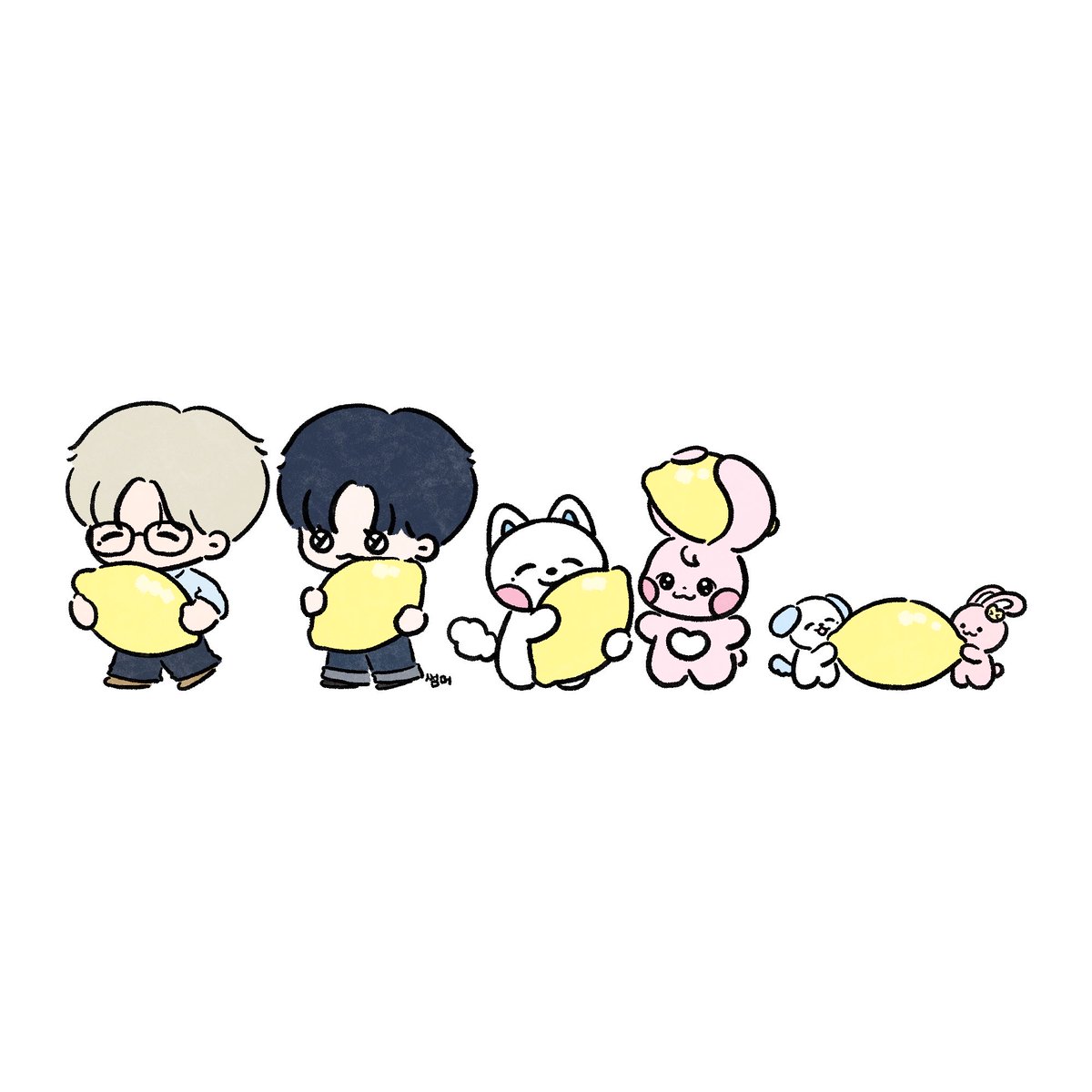 🐶🍋🐰
spin-spin.com/post/68f3a925e…