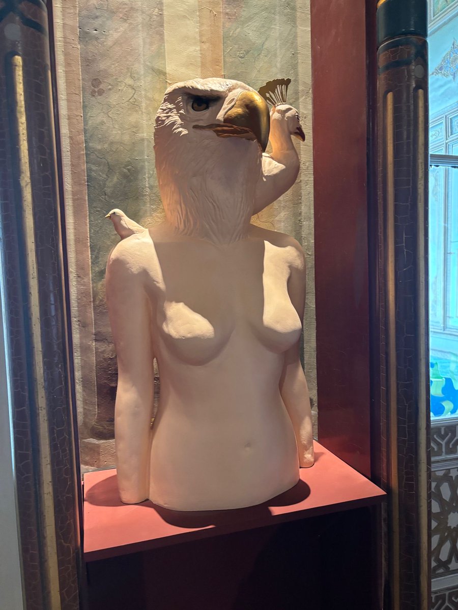 Her kuşun eti yenmez