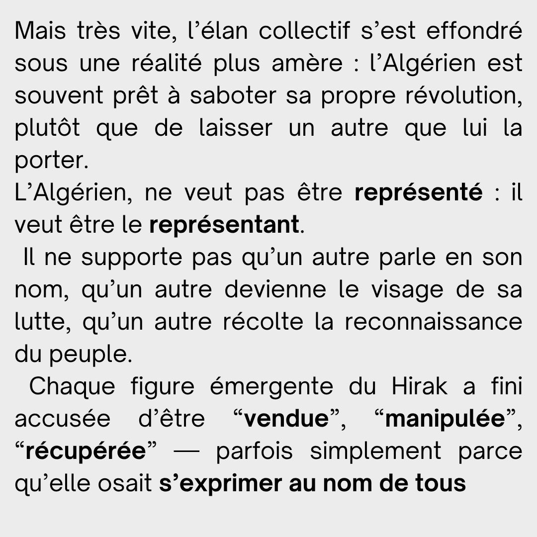 hamzactu1's tweet photo. #Algerie #كاريزما76 #political https://t.co/lohjmsYuoI