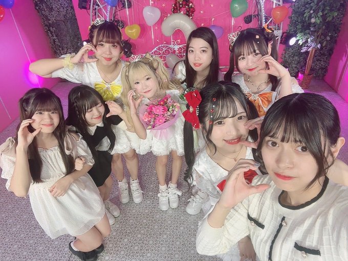 Twitterのコスプレ画像37