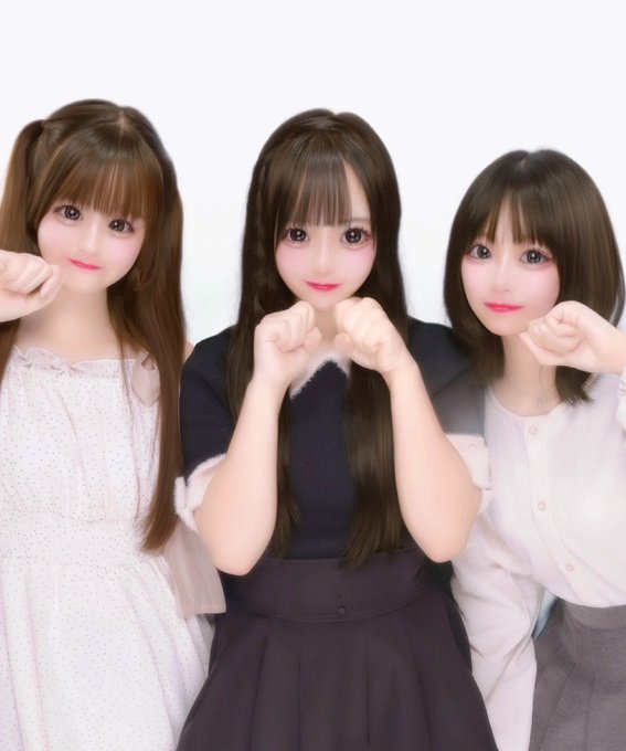 Twitterのコスプレ画像38