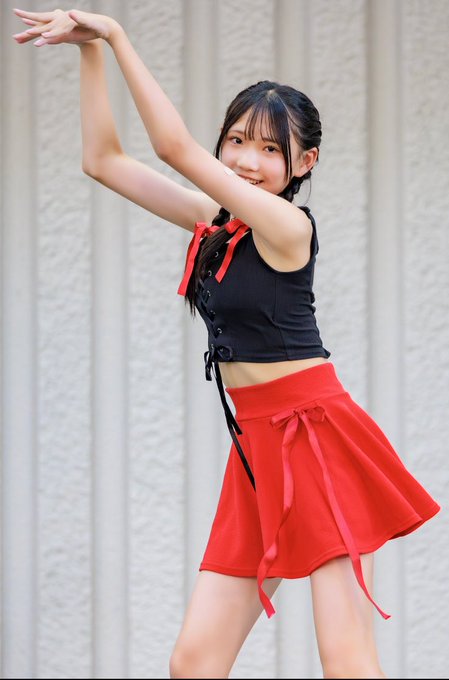 Twitterのコスプレ画像45