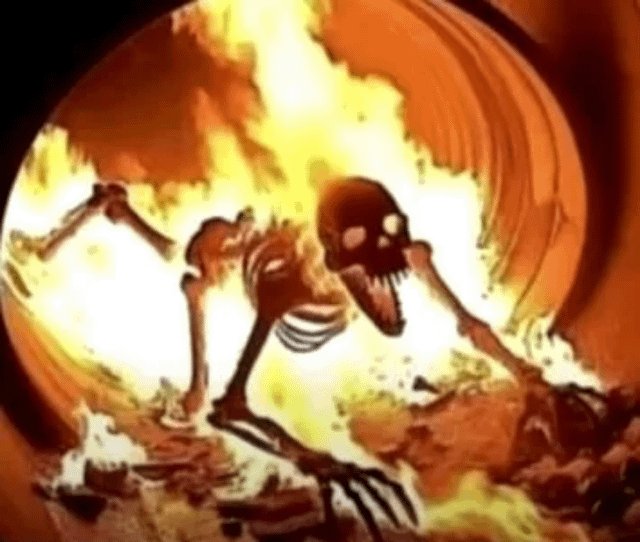 PicxeLife's tweet photo. Bakugo didn’t just show up ! He pulled up, set the screen on fire, and dipped with our souls. Bro incinerated the fandom in 0.2 seconds flat. I ain’t recovering. That was not animation, that was foreplay. #Bakudeku https://t.co/YCtxKV4z9X