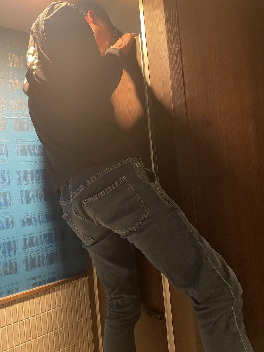 会楽しかった😆