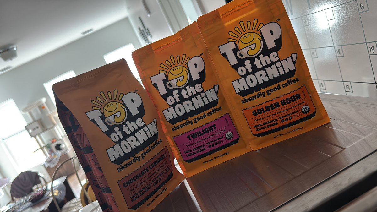 forestb0mb's tweet photo. just finished my second cup of @TOTMCoffee and oh my god, why did it take me so long to buy some??? https://t.co/G1EOGESaU1