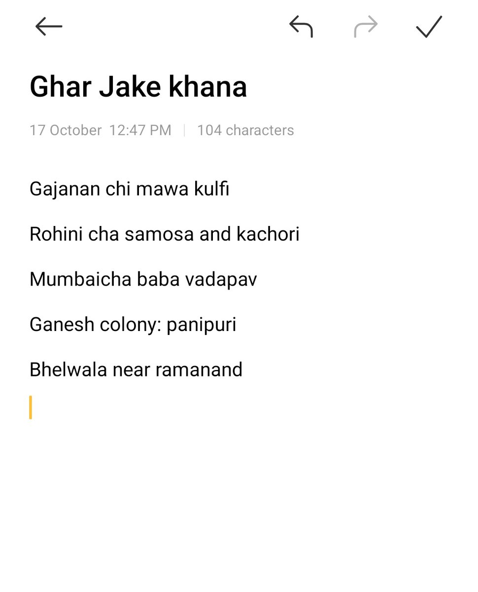 shruti rajput🐉 (@_vibe_sage) on Twitter photo This is my to do list for this diwali This is my to do list for this diwali