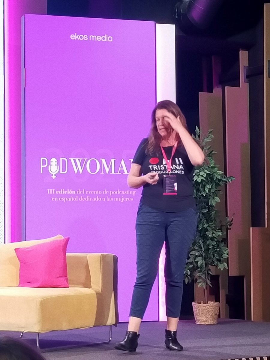 Ángela Sepúlveda tweet media