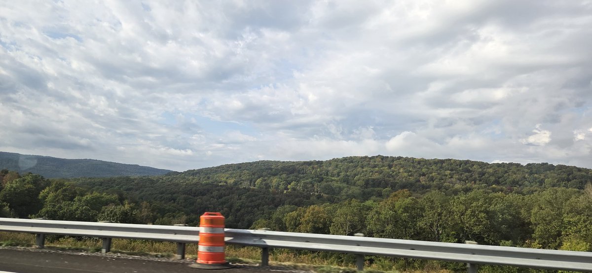 Peak tornado chasing territory. Not a real chaser if you disagree. 

#satire #neverstopchasing