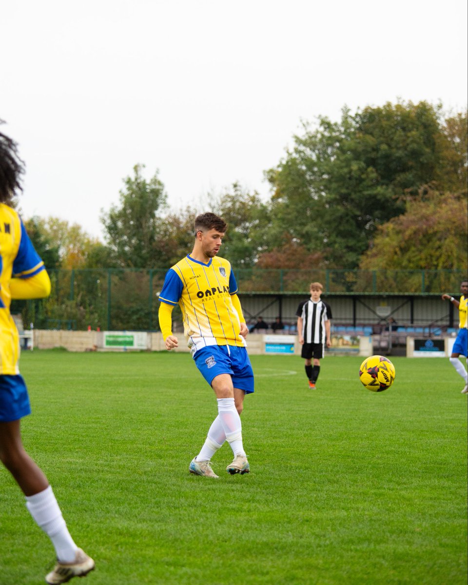 📸⚽️
