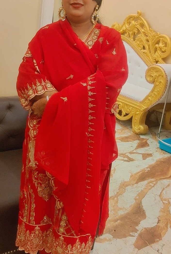 Reliable Hotties Meets tweet media