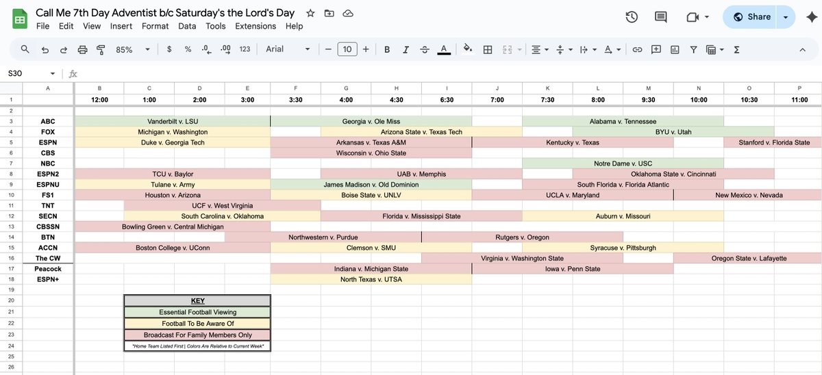 Tyler Everhart tweet media