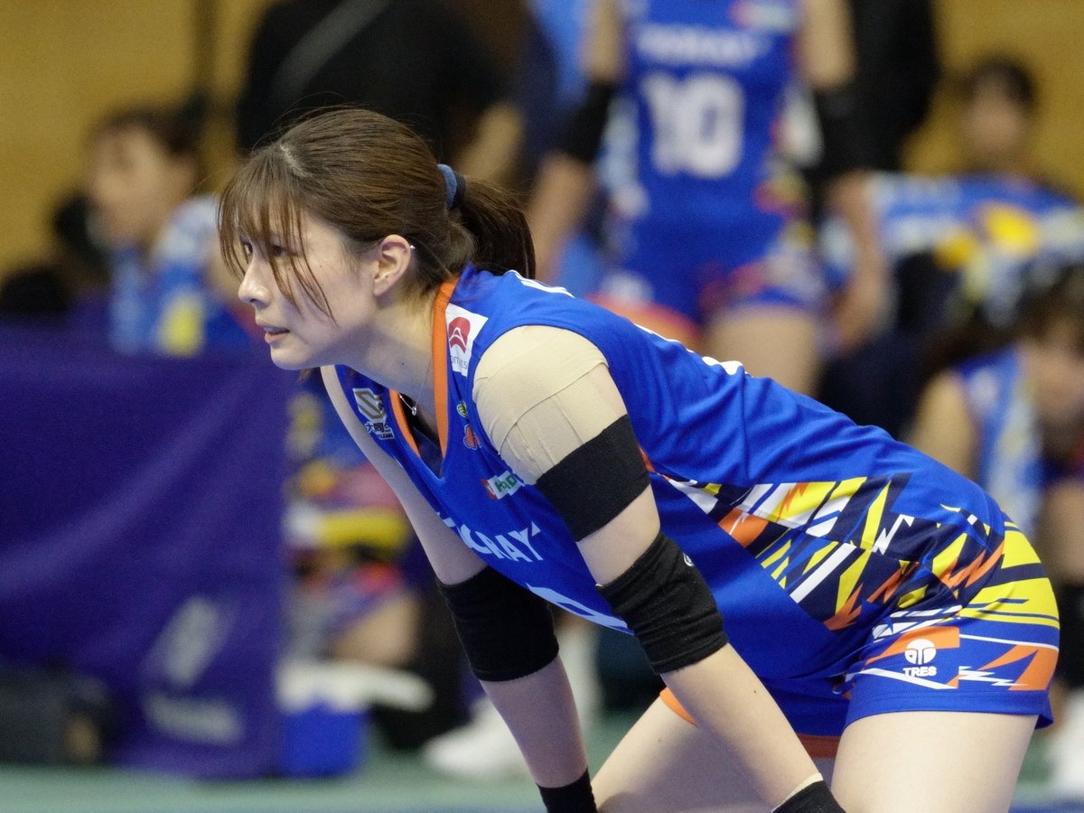 小山愛実 (@Koya_Marvelous) / Posts / X