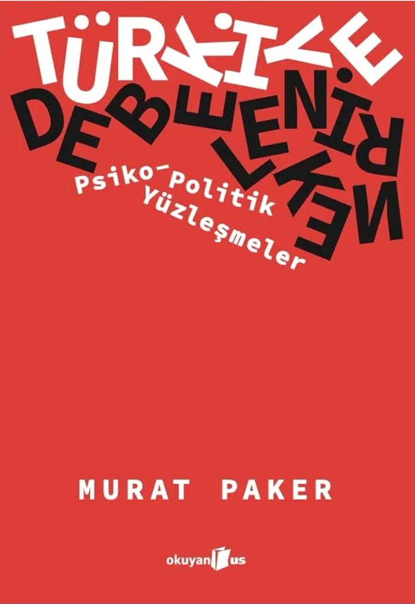 Tweet media one