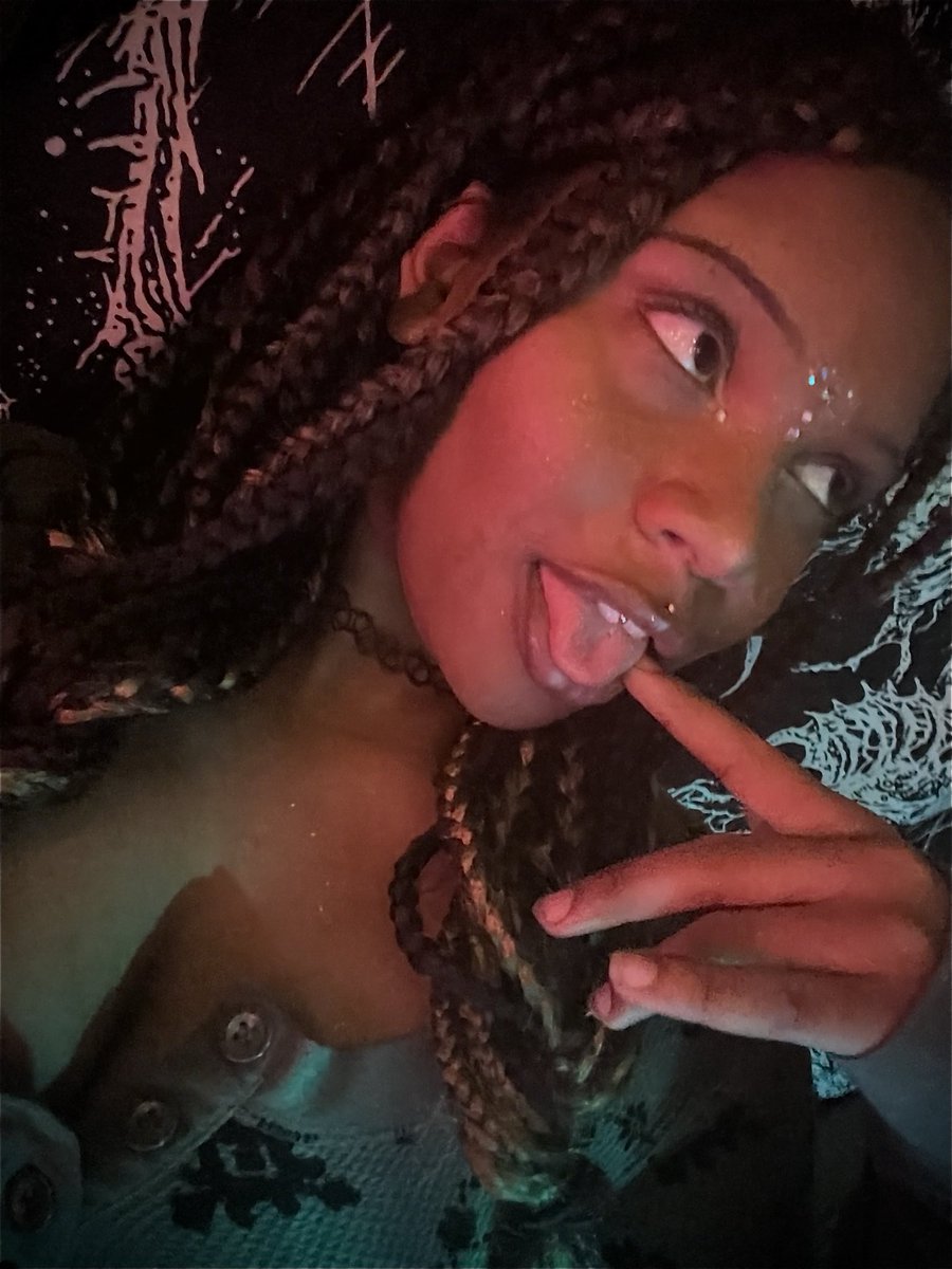 hydrokodonee's tweet image. 