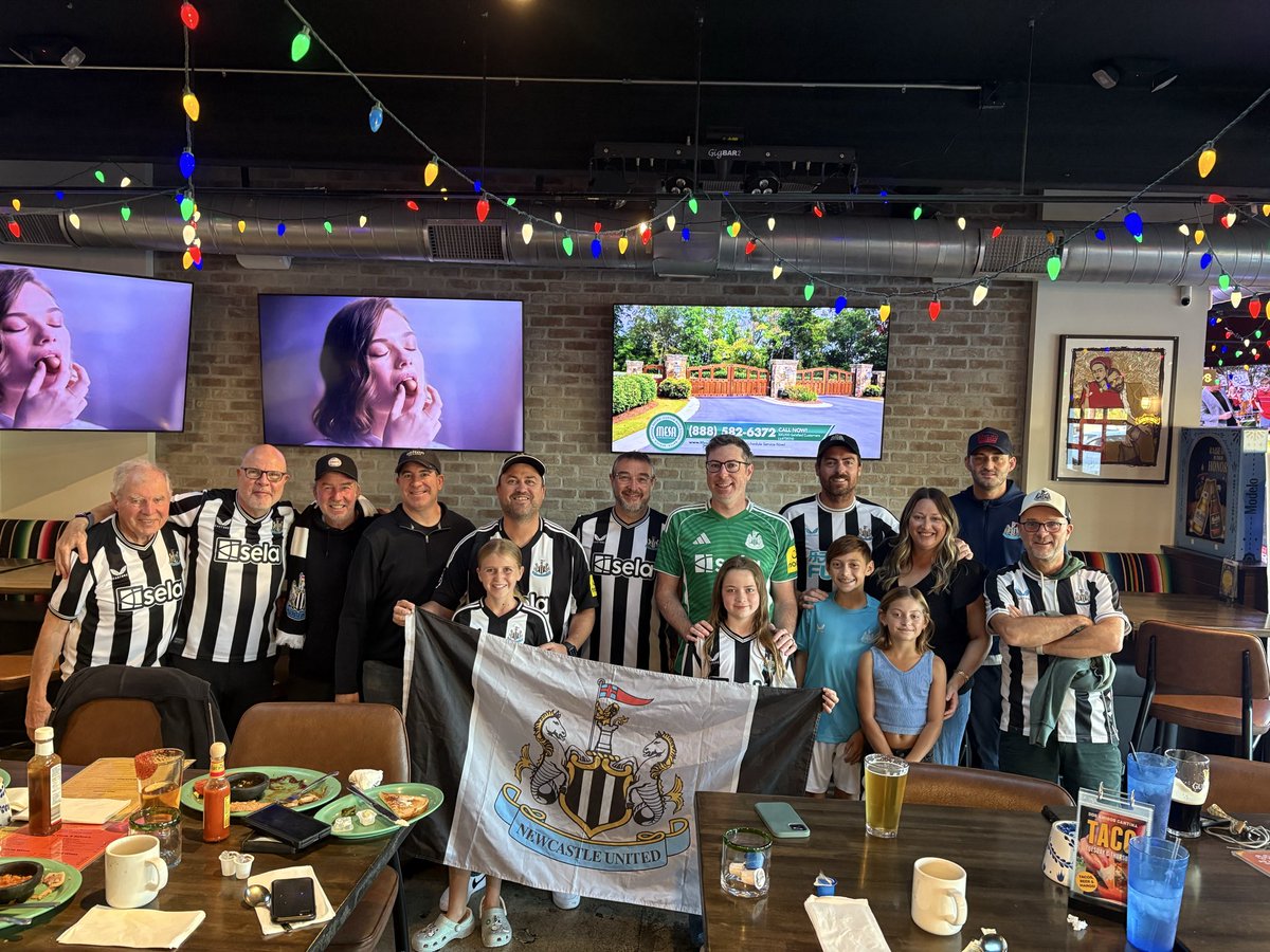 Mark Richardson tweet media