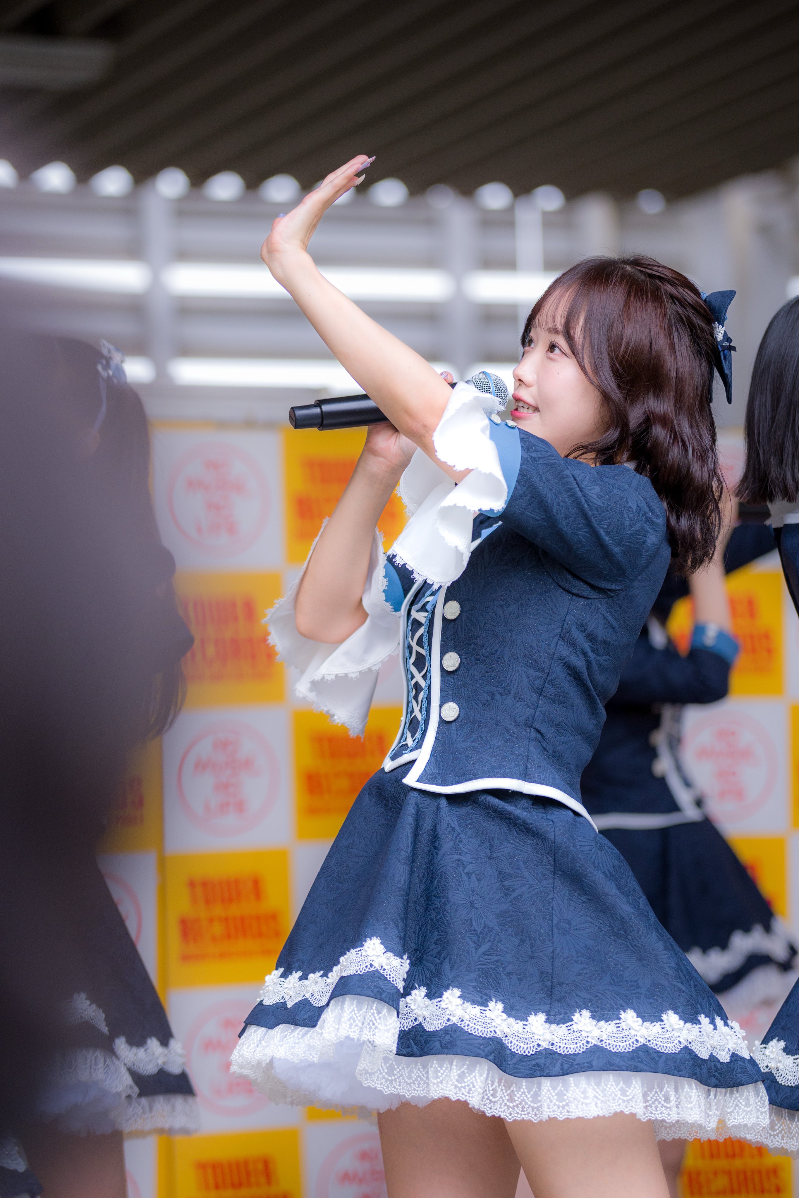 けいにゃん✕4 けいにゃん🐈🐾 (@kei_0712_) / X