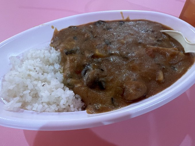 cafe ＆barアンジェールのツイート