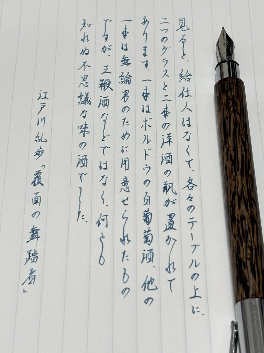 【初版！美品！】魂の洞窟　AVR版　日本語　foil 魂の洞窟 foil 初版 Foil】《魂の洞窟/Cavern of Souls》[AVR] 土地