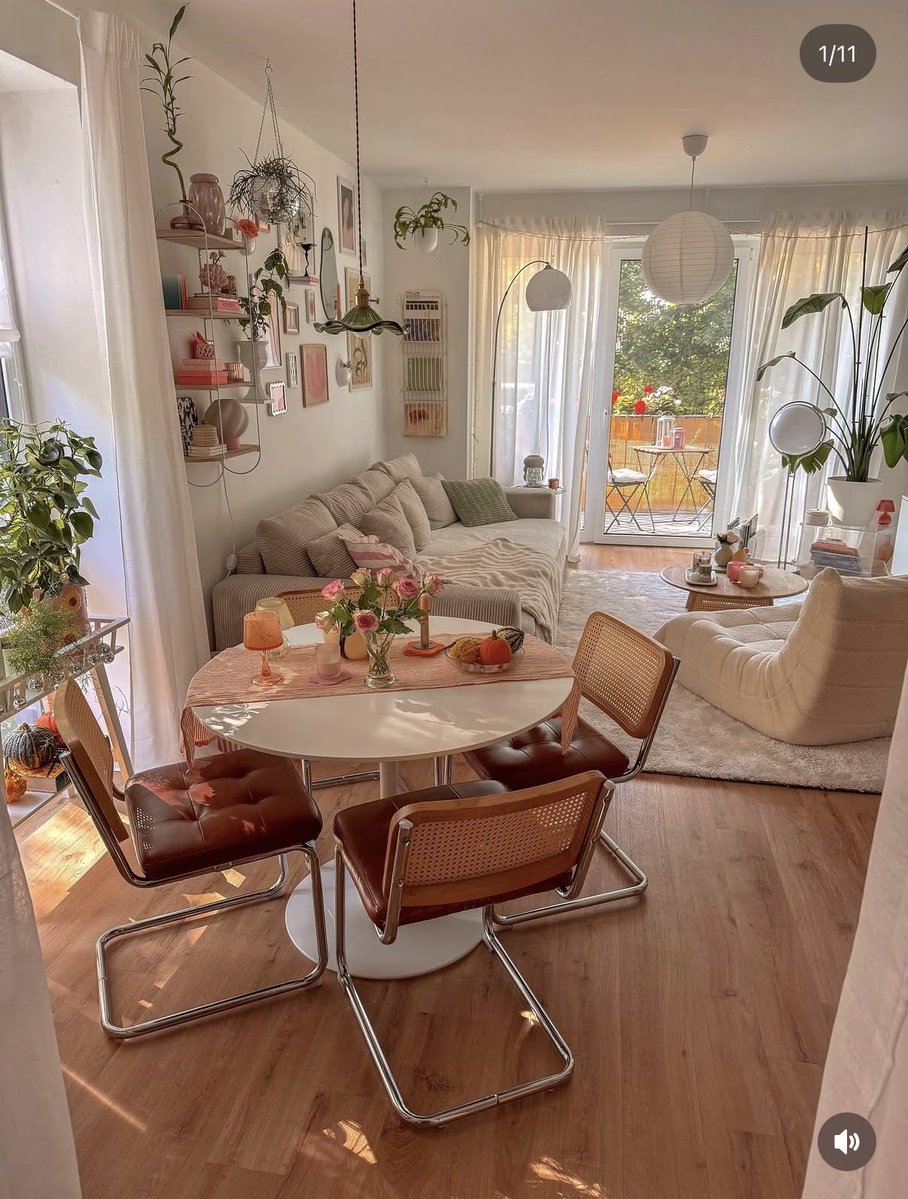 chvrifk2's tweet image. Les maisons colorée on peu aussi ouuu on est pas sélectionné 🫶🏻