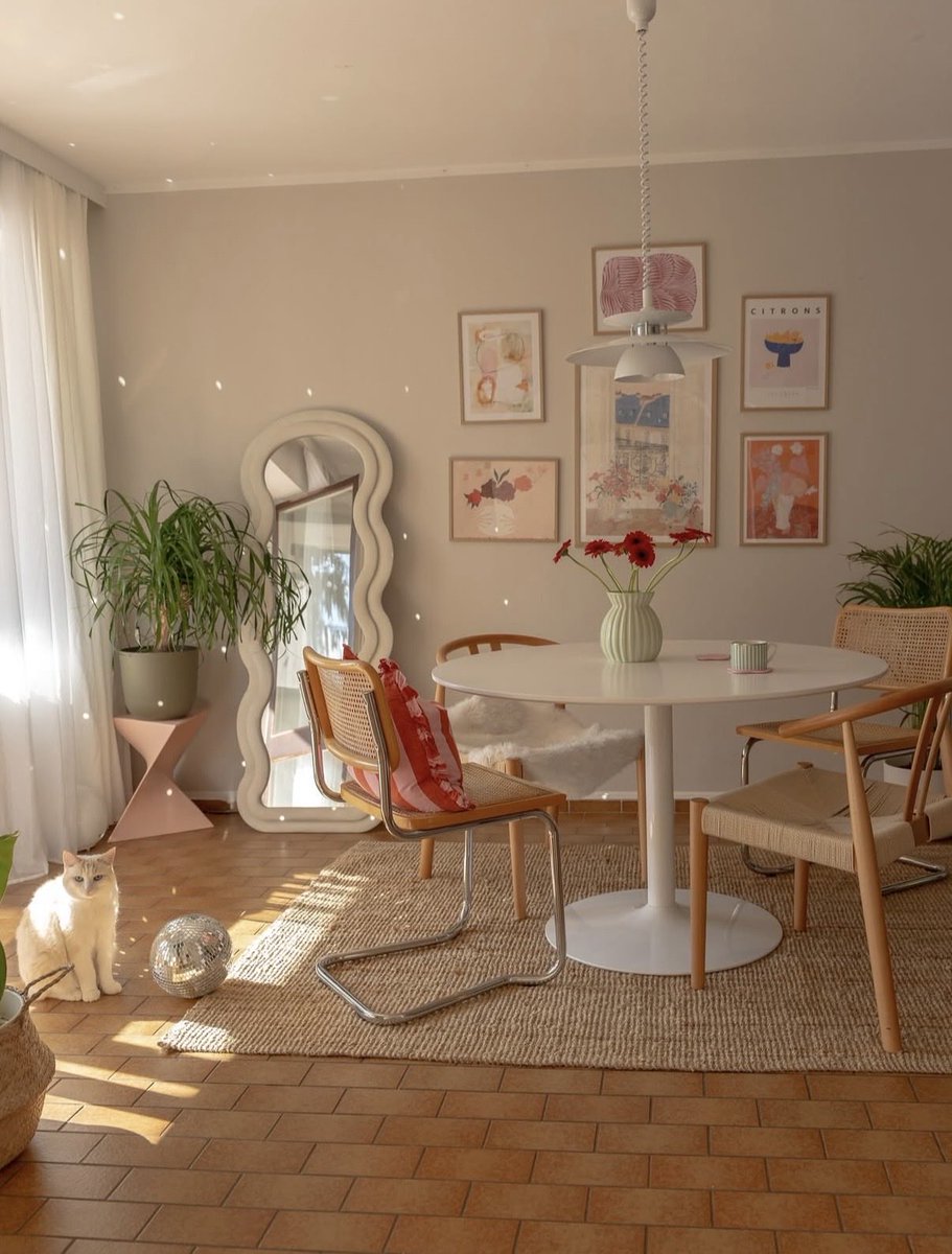 chvrifk2's tweet image. Les maisons colorée on peu aussi ouuu on est pas sélectionné 🫶🏻