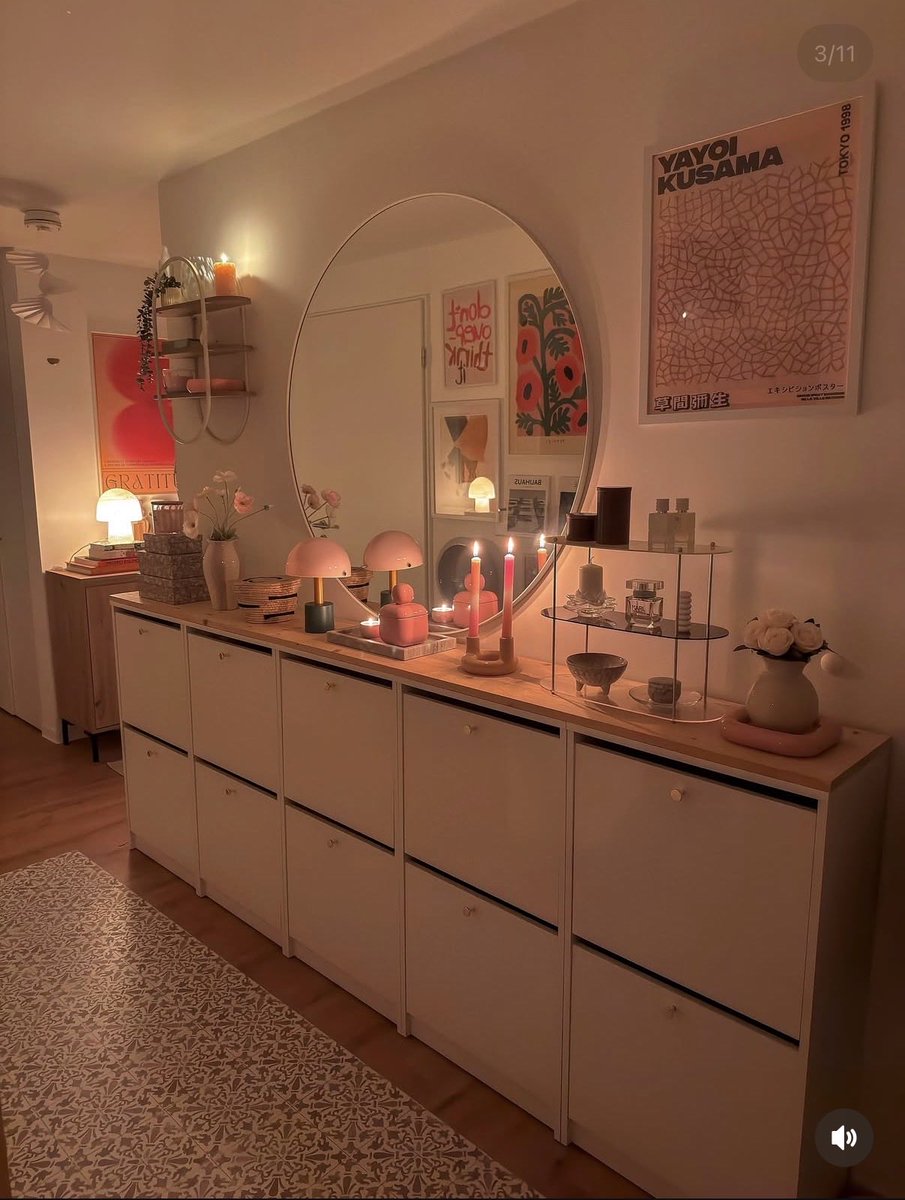 chvrifk2's tweet image. Les maisons colorée on peu aussi ouuu on est pas sélectionné 🫶🏻