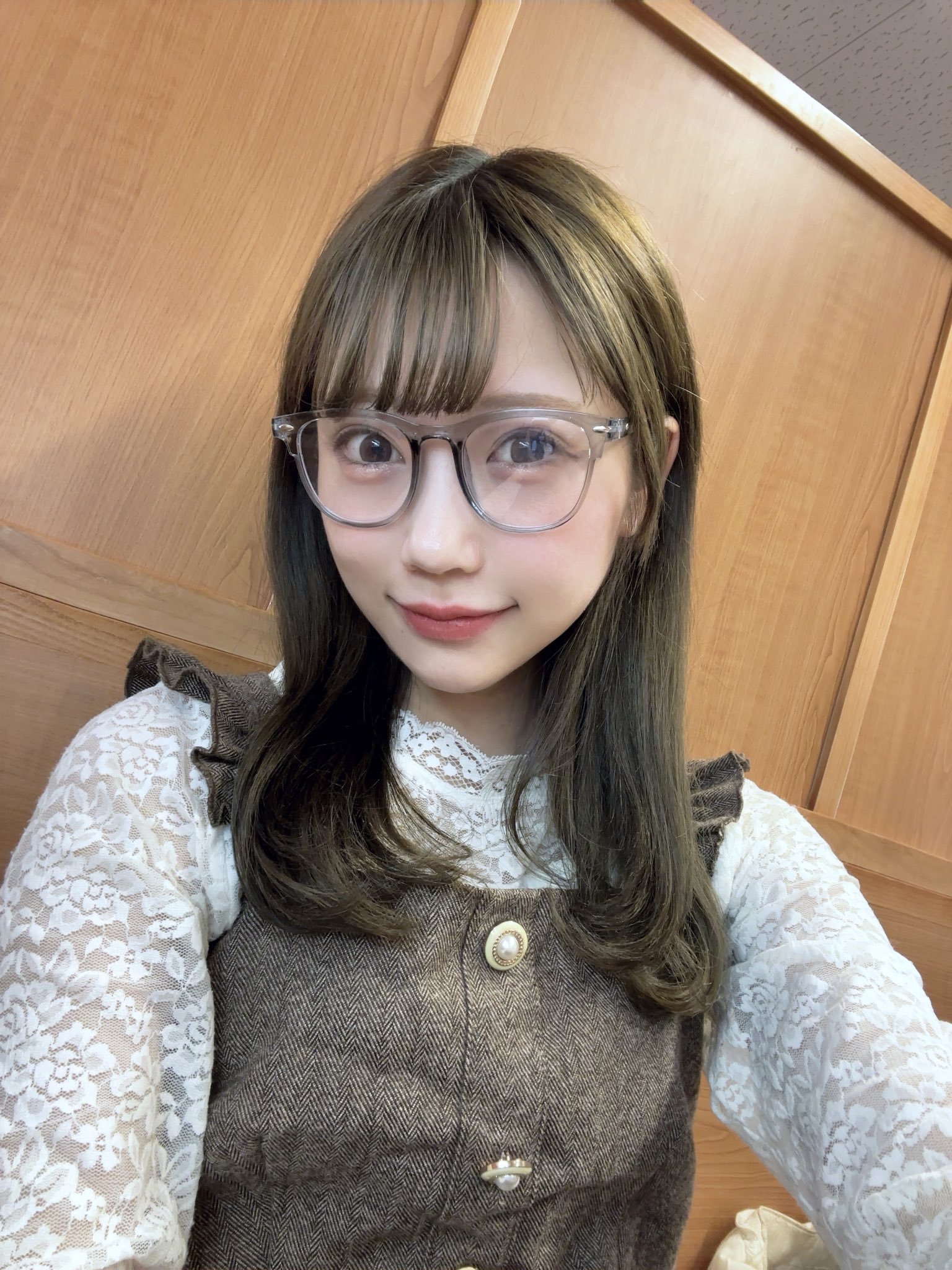 NMB48 坂本夏海 生写真 グッズセット 約150点 NMB48 坂本夏海 生写真 グッズセット 約150点