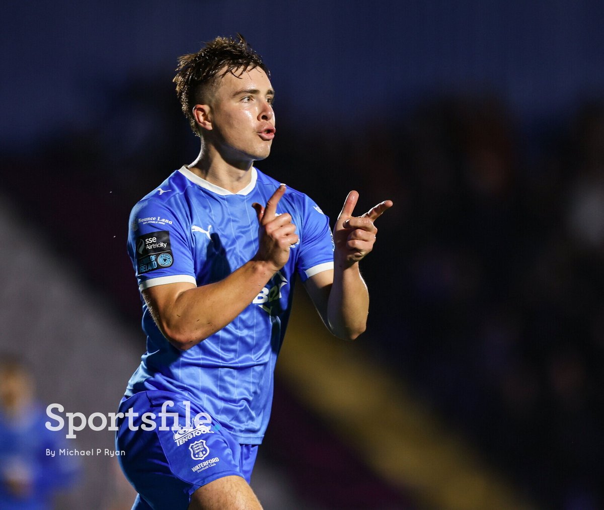 ryanmilestone's tweet image. Waterford v Derry City - SSE Airtricity Men's Premier Division.
Shot for @sportsfile