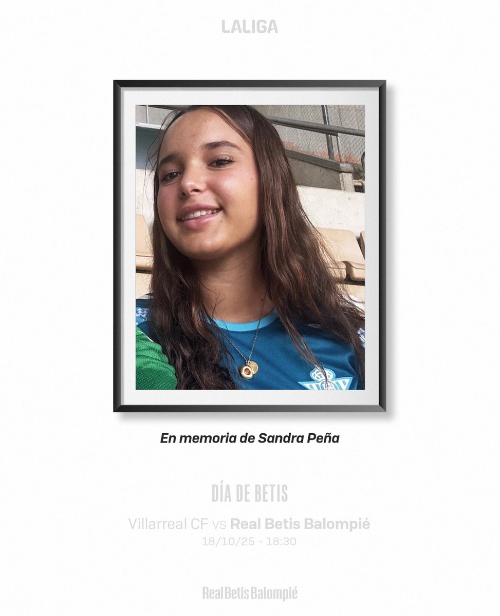 El mejor cartel de la historia del fútbol