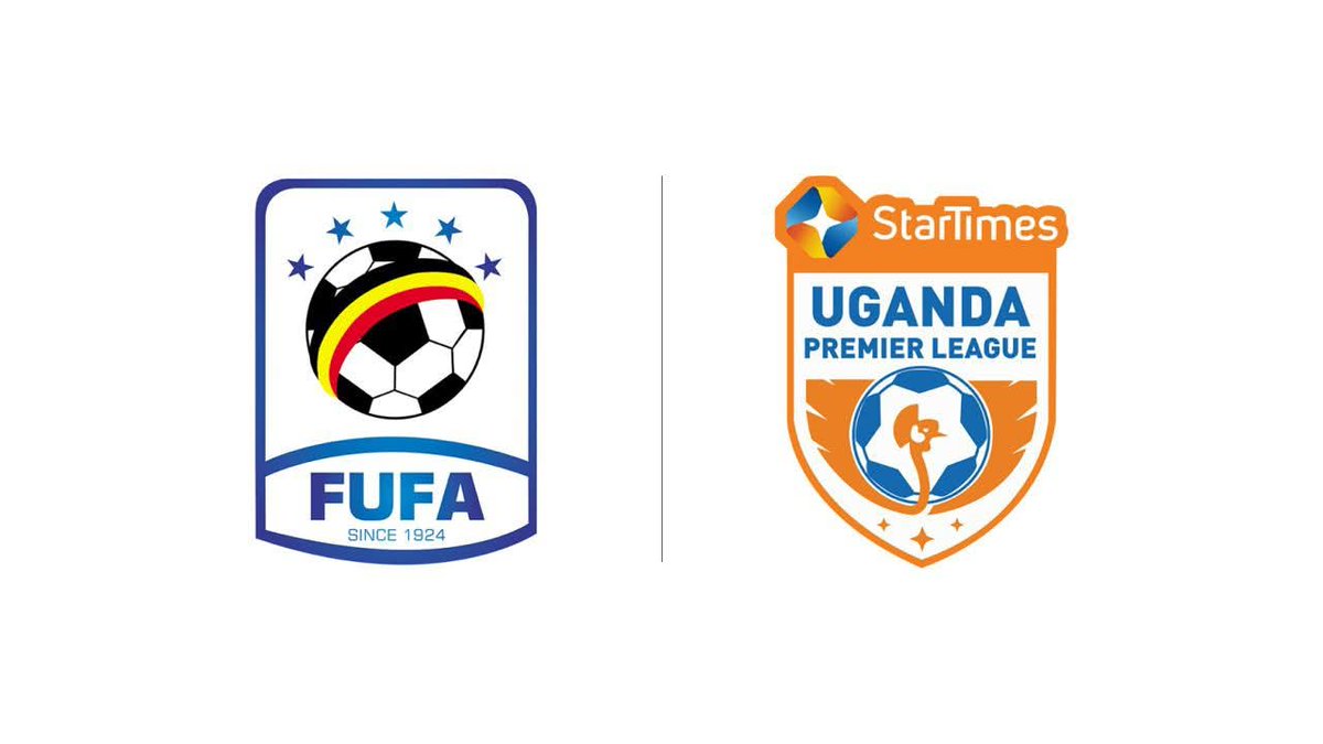 FUFA Executive Committee suspends new format of the 2025/2026 StarTimes Uganda Premier League season.